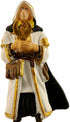 Tristian, Human Cleric - KingMaker - 21/45